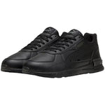 Puma Graviton SL 2 M Utcai férfi 39537801