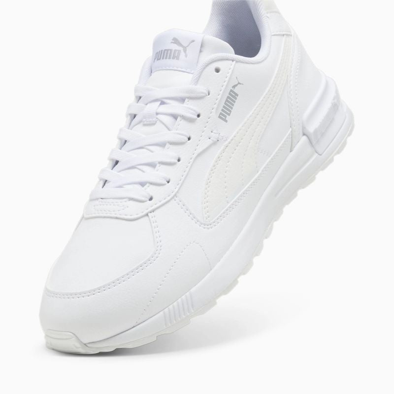 Puma Graviton SL 2 W 395378-02 Shoes Utcai cipő - Sportmania.hu