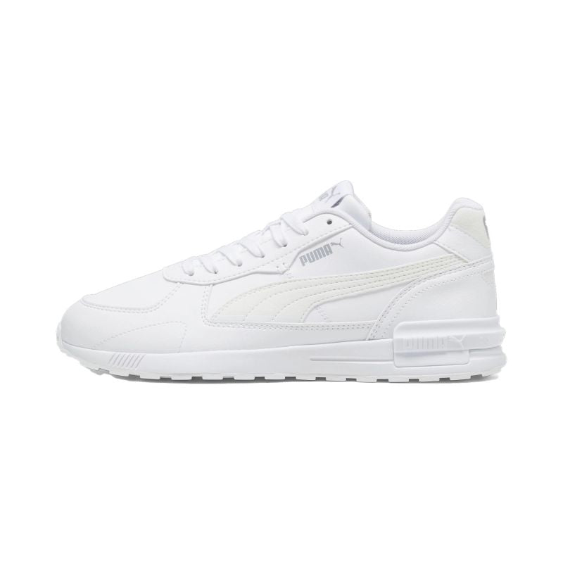 Puma Graviton SL 2 W 395378-02 Shoes Utcai cipő - Sportmania.hu