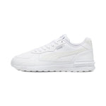 Puma Graviton SL 2 W 395378-02 Shoes Utcai cipő - Sportmania.hu