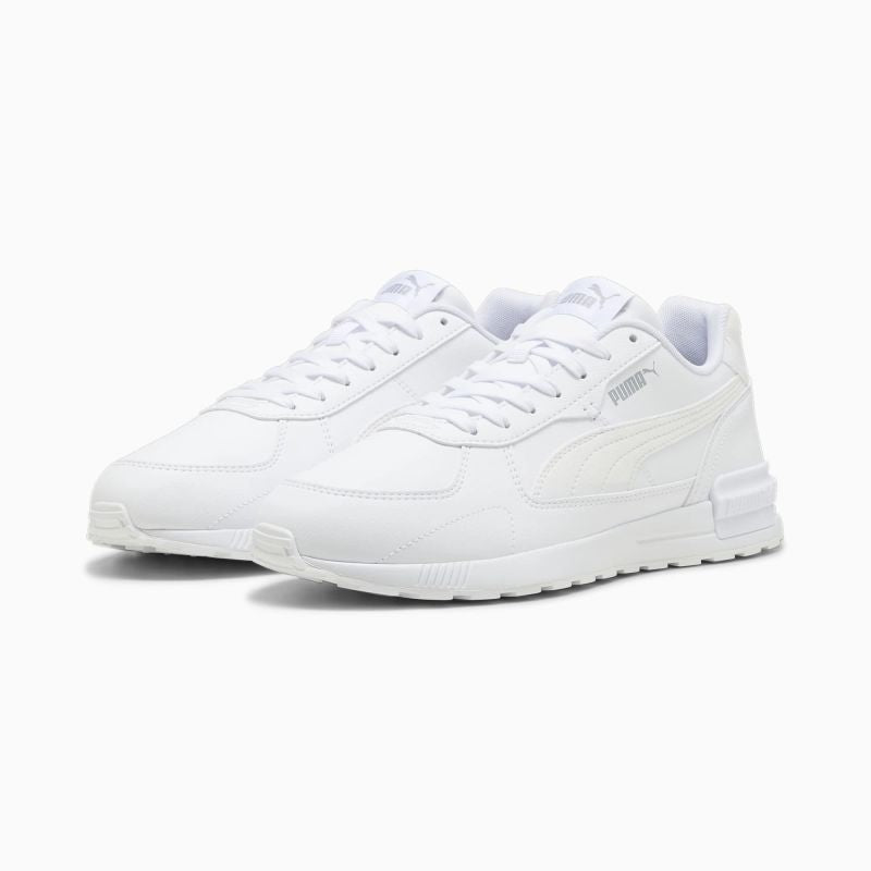 Puma Graviton SL 2 W 395378-02 Shoes Utcai cipő - Sportmania.hu