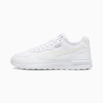 Puma Graviton SL 2 W 395378-02 Shoes Utcai cipő - Sportmania.hu