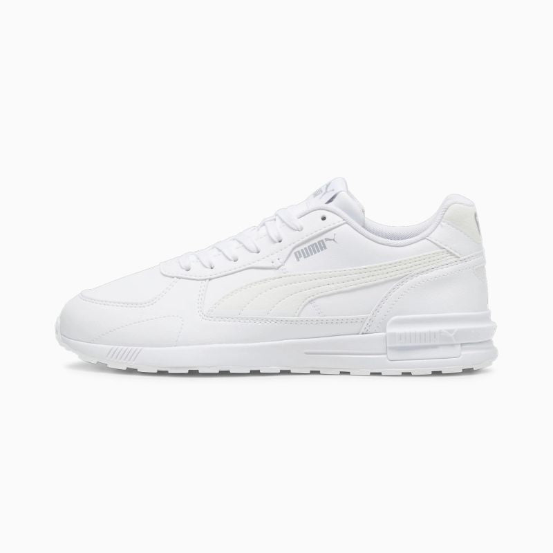 Puma Graviton SL 2 W 395378-02 Shoes Utcai cipő - Sportmania.hu