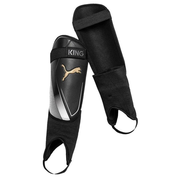 Puma Greaves King IS M 030767 01 - Sportmania.hu