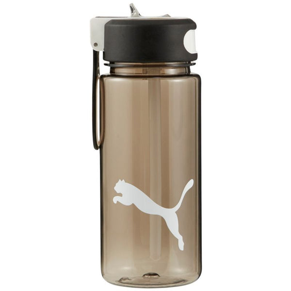 Puma Gym bottle 54197 01 Kiegészítők