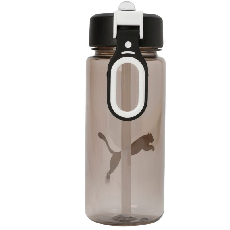 Puma Gym bottle 54197 01 Kiegészítők