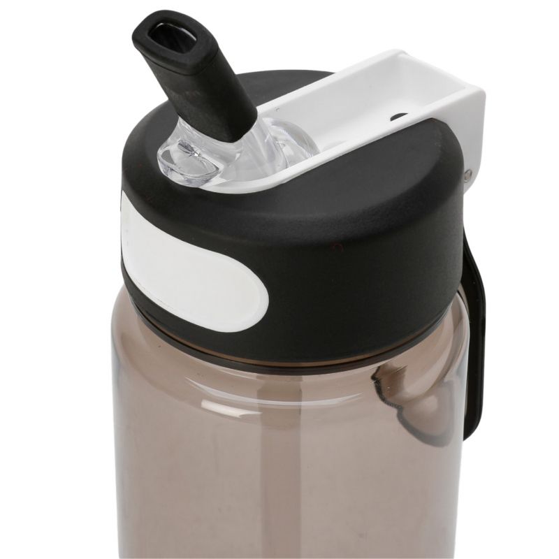 Puma Gym bottle 54197 01 Kiegészítők