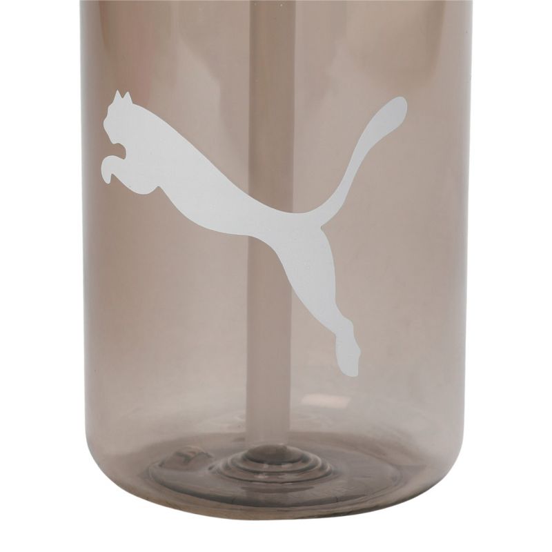 Puma Gym bottle 54197 01 Kiegészítők