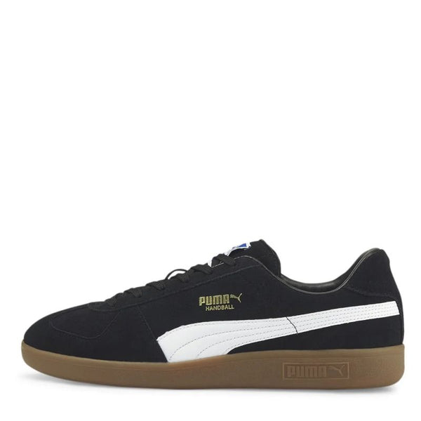 Puma Handball Shoes M 10669502 Utcai cipő