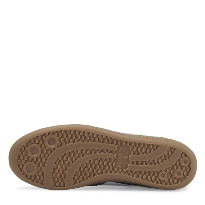 Puma Handball Shoes M 10669502 Utcai cipő - Sportmania.hu