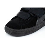 Puma Heart SNK Jr 364920 06 Utcai cipő - Sportmania.hu