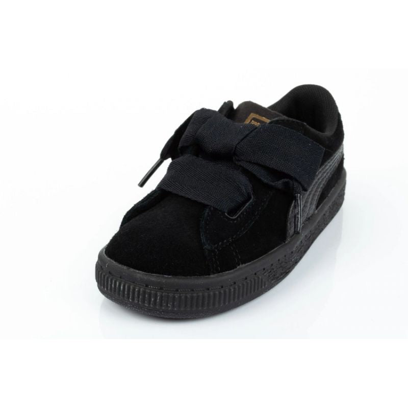 Puma Heart SNK Jr 364920 06 Utcai cipő - Sportmania.hu