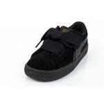 Puma Heart SNK Jr 364920 06 Utcai cipő - Sportmania.hu