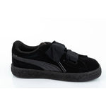 Puma Heart SNK Jr 364920 06 Utcai cipő - Sportmania.hu