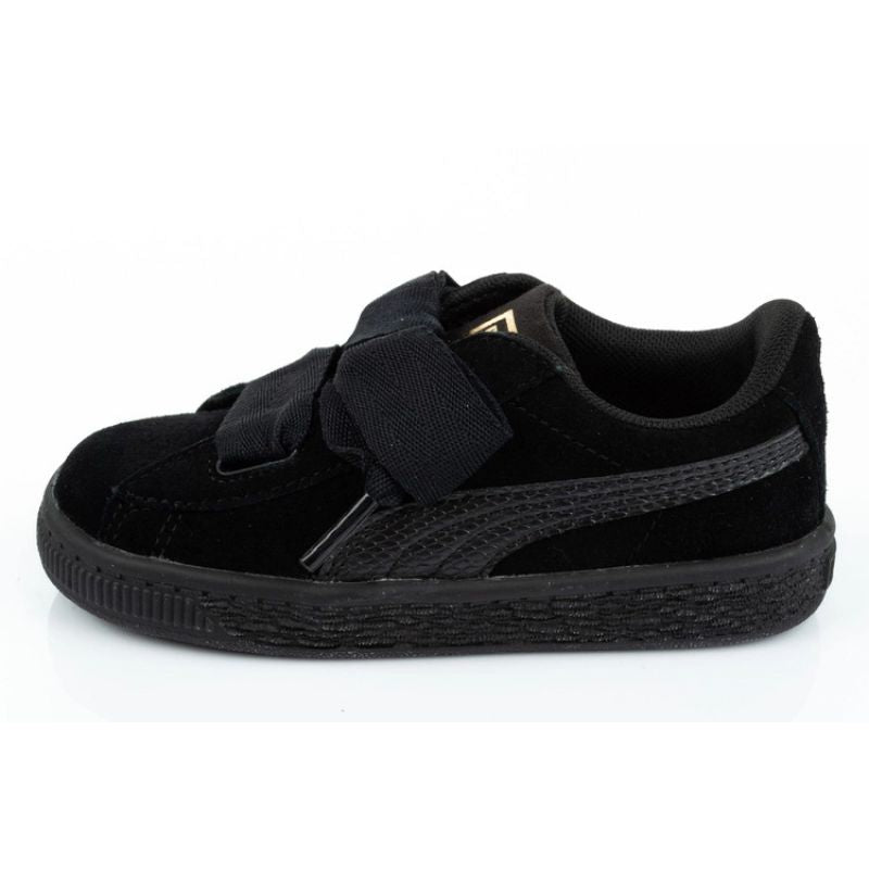 Puma Heart SNK Jr 364920 06 Utcai cipő - Sportmania.hu