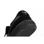 Puma Heart SNK Jr 364920 06 Utcai cipő - Sportmania.hu