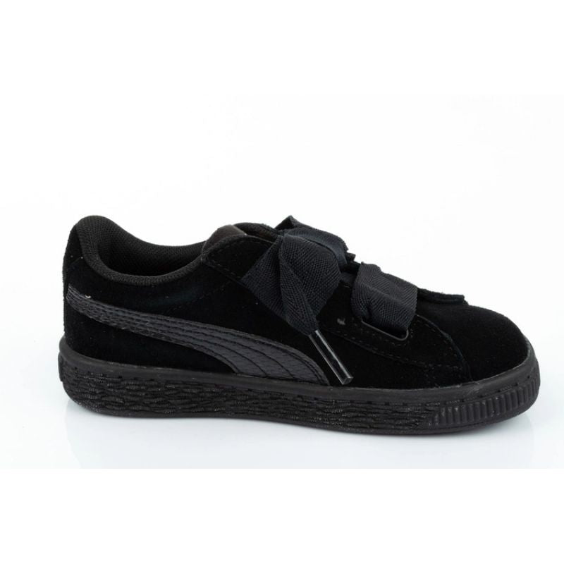 Puma Heart SNK Jr 364920 06 Utcai cipő - Sportmania.hu