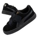 Puma Heart SNK Jr Utcai cipő gyerek 36492006