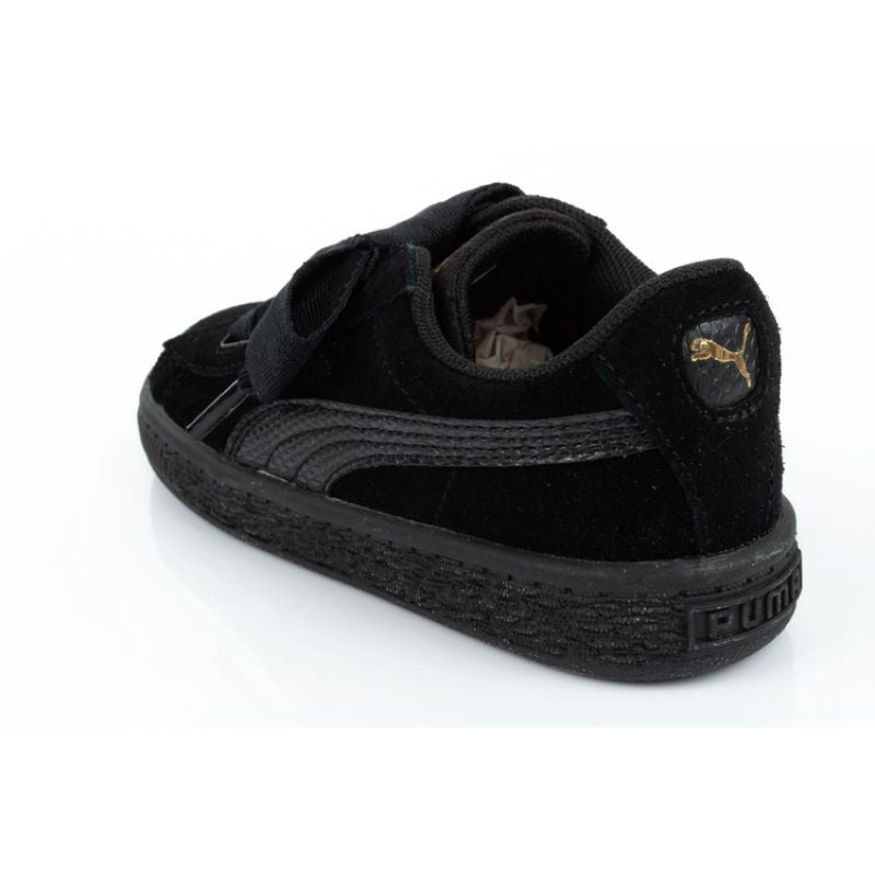 Puma Heart SNK Jr Utcai cipő gyerek 36492006