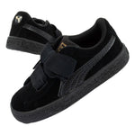 Puma Heart SNK Jr Utcai cipő gyerek 36492006