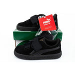 Puma Heart SNK Jr Utcai cipő gyerek 36492006