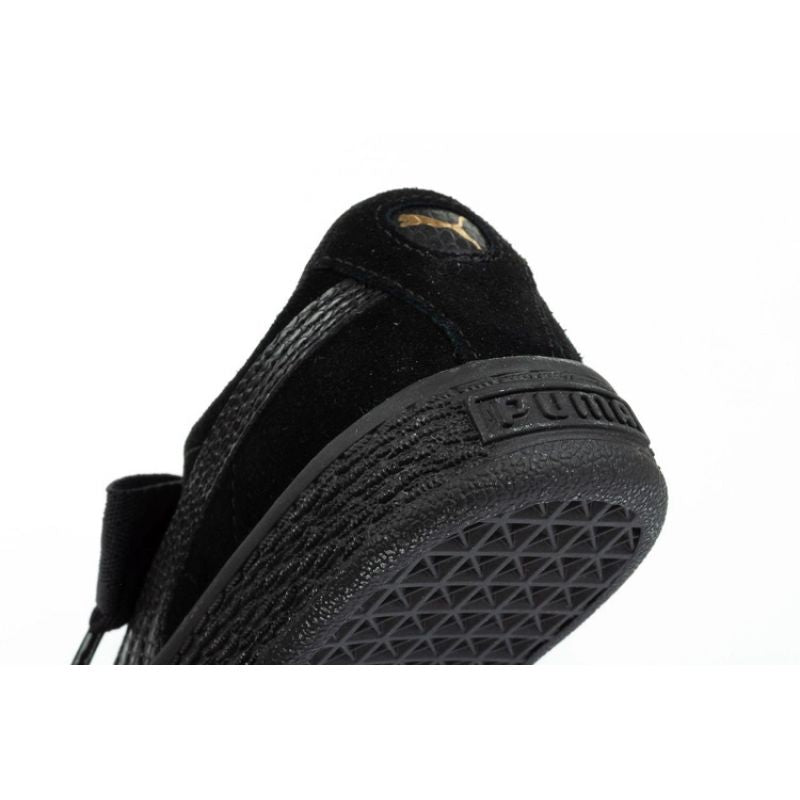 Puma Heart SNK Jr Utcai cipő gyerek 36492006