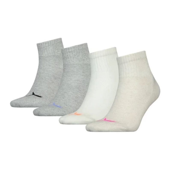 Puma Heart socks 701224206 002 Zokni