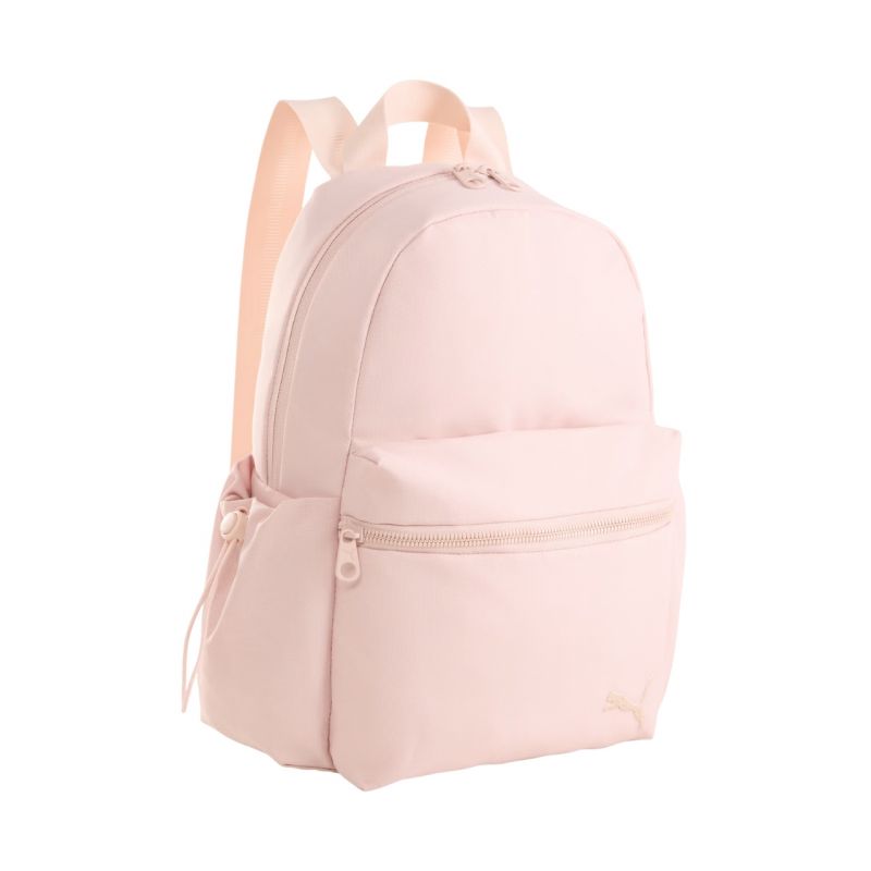 Puma Her 13L Small backpack 9127703