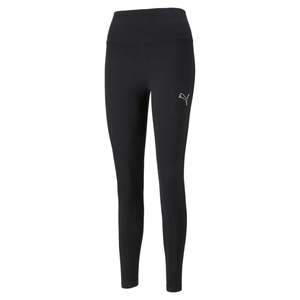 Puma HER High-Waist Leggings - Sportmania.hu