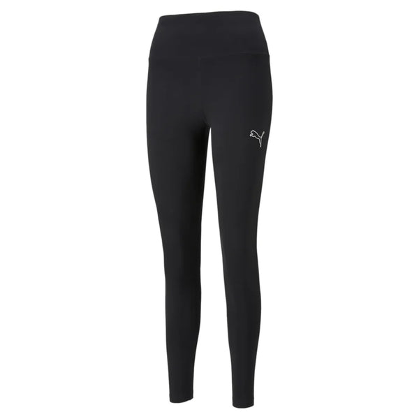 Puma HER High-Waist Leggings - Sportmania.hu