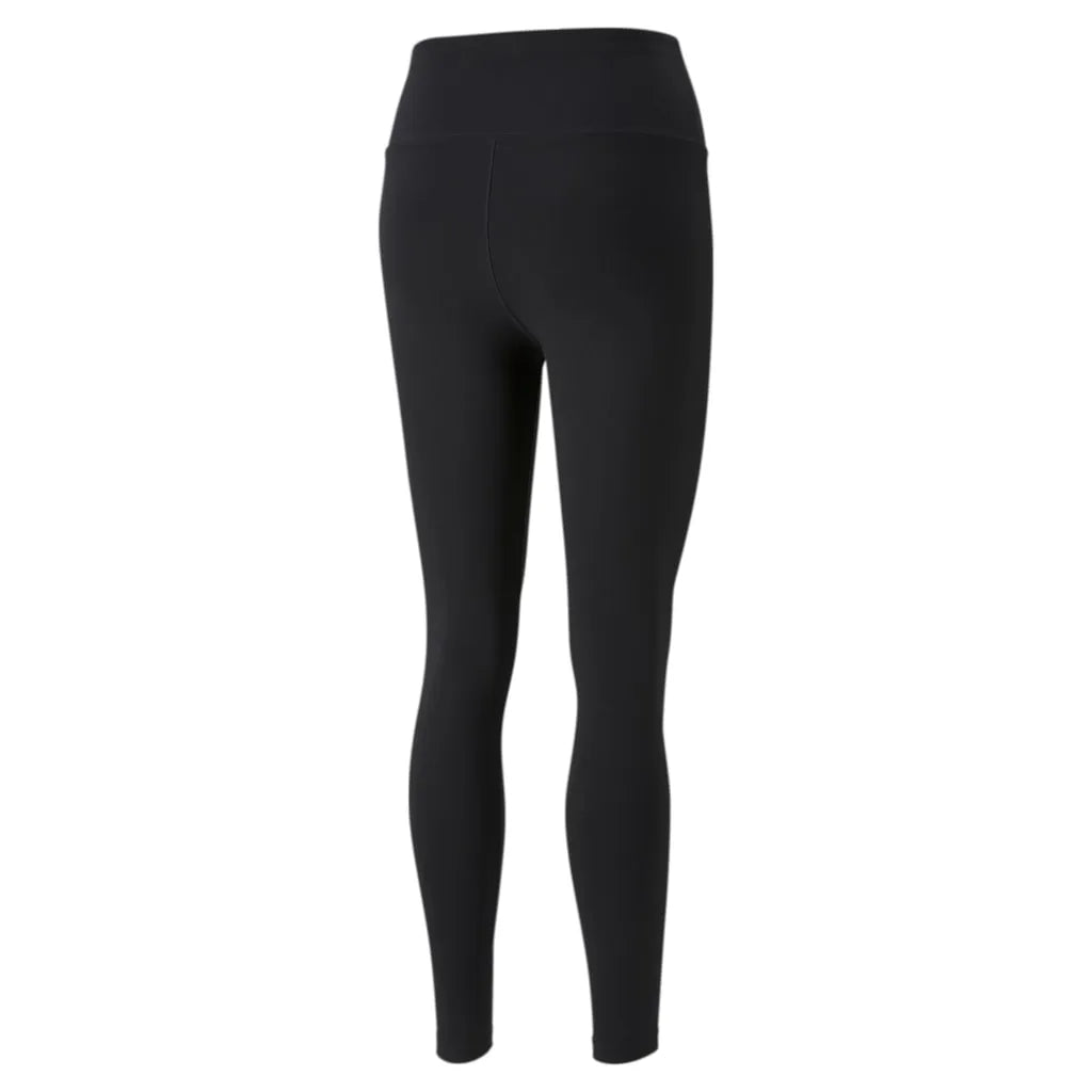 Puma HER High-Waist Leggings - Sportmania.hu