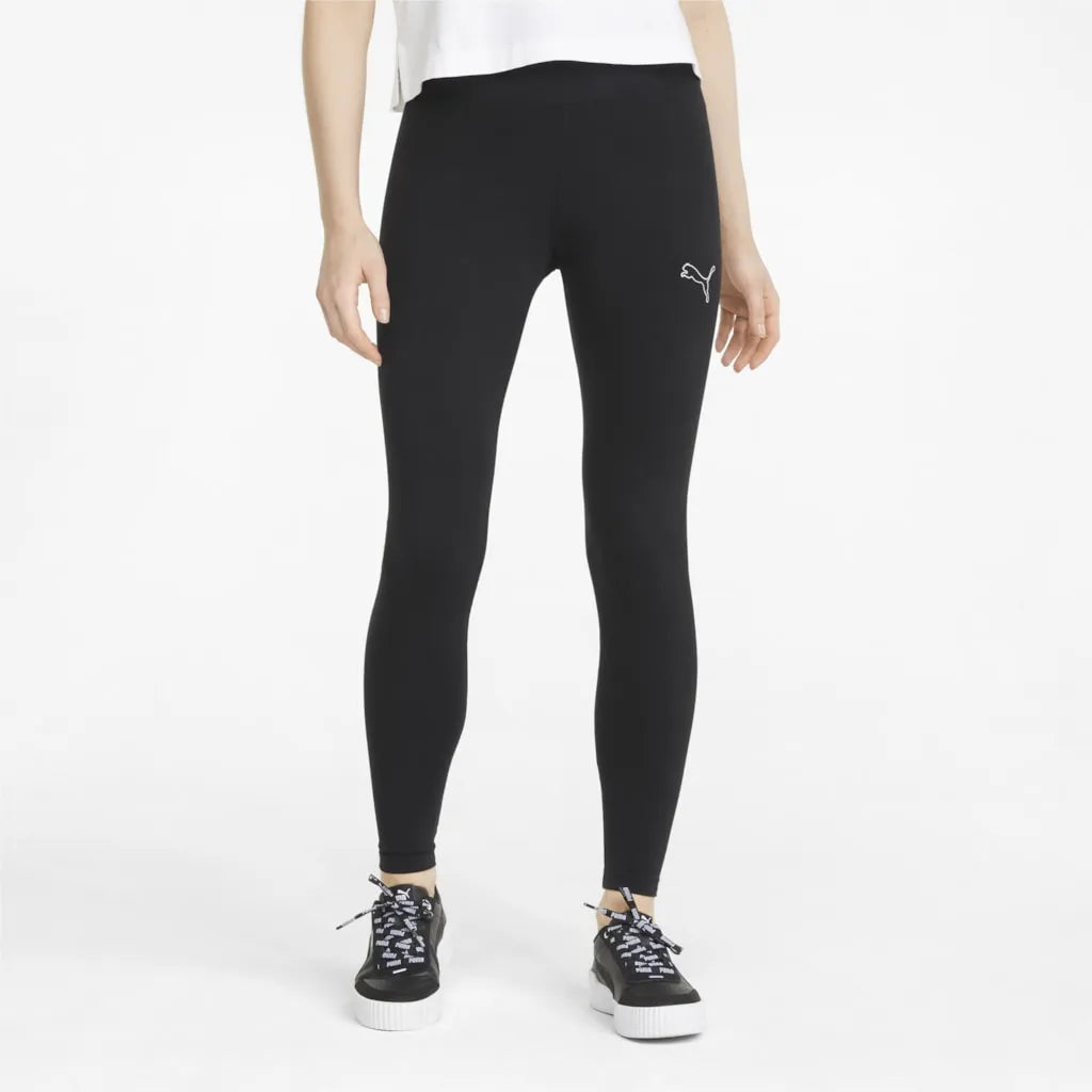 Puma HER High-Waist Leggings - Sportmania.hu
