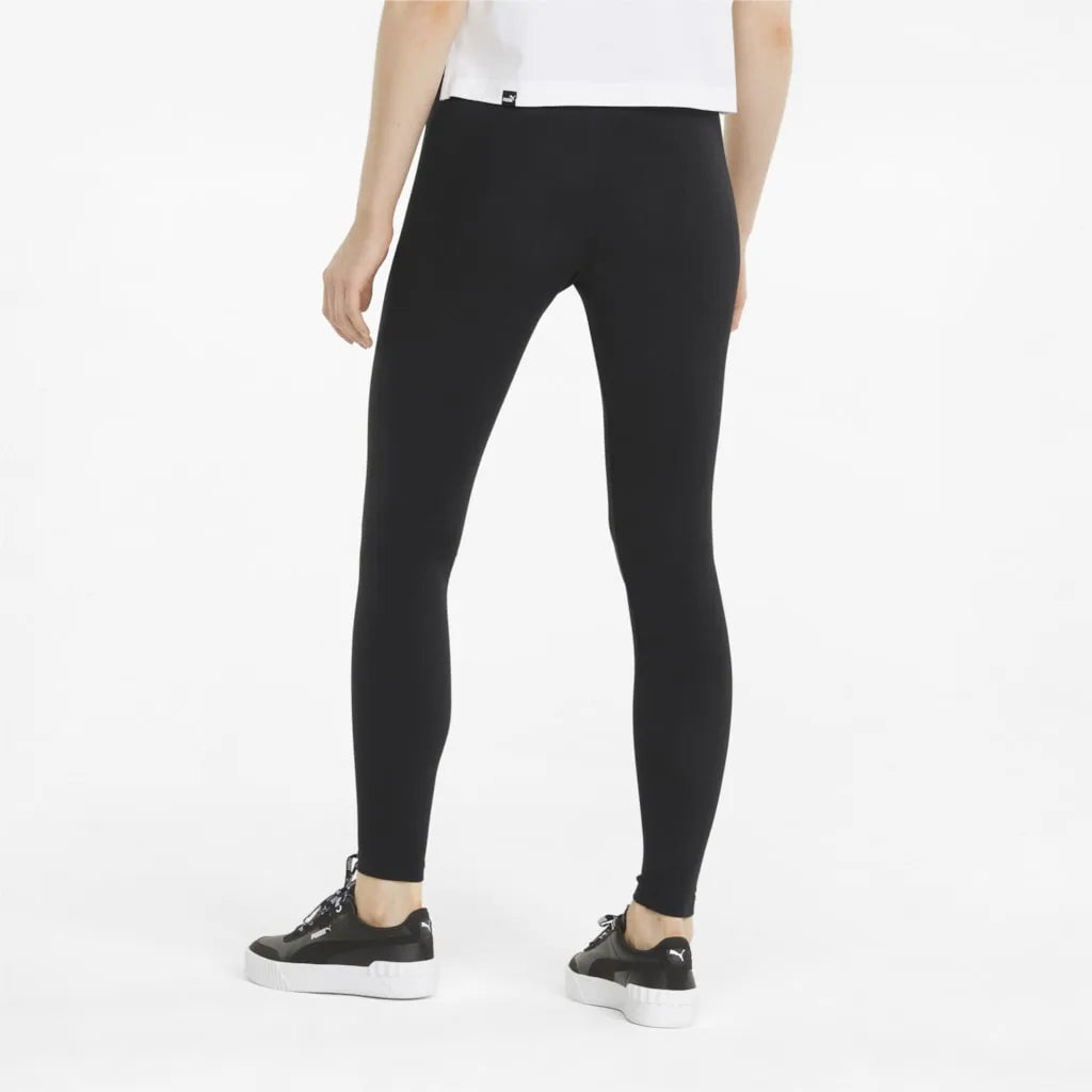 Puma HER High-Waist Leggings - Sportmania.hu