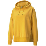 Puma Her Hoodie TR Sweatshirt W 589519 37 - Sportmania.hu