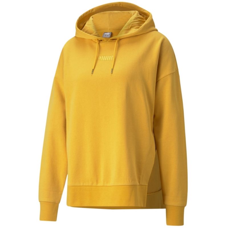 Puma Her Hoodie TR Sweatshirt W 589519 37 - Sportmania.hu