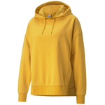 Puma Her Hoodie TR Sweatshirt W 589519 37 - Sportmania.hu