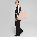 Puma Her Shooper Bag W 91280 03 Táska - Sportmania.hu