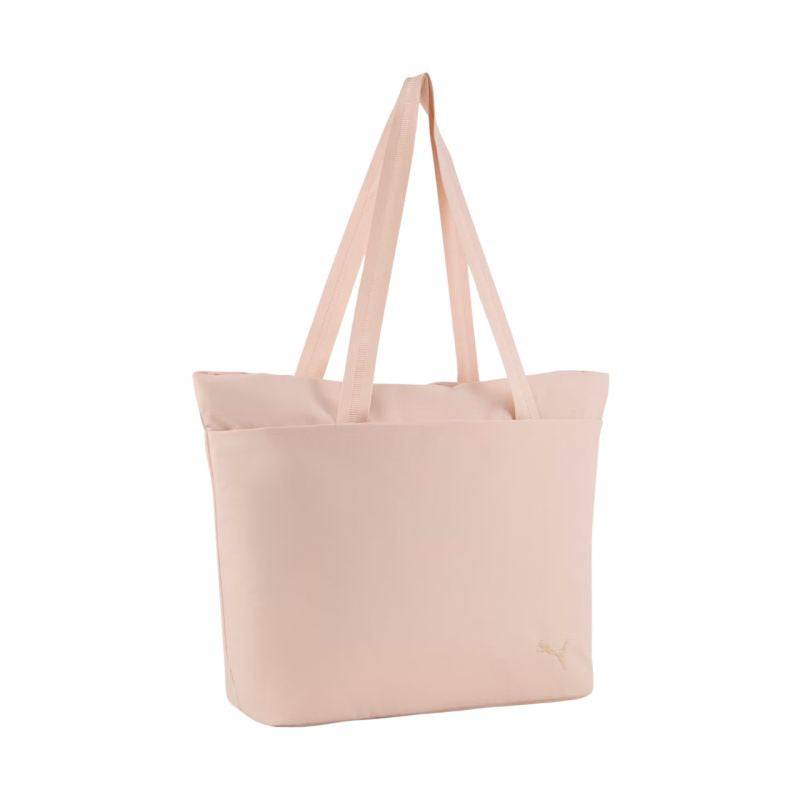 Puma Her Shooper Bag W 91280 03 Táska - Sportmania.hu