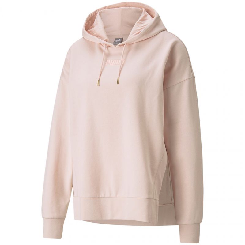 Puma Her TR W női Pulóver 58951936