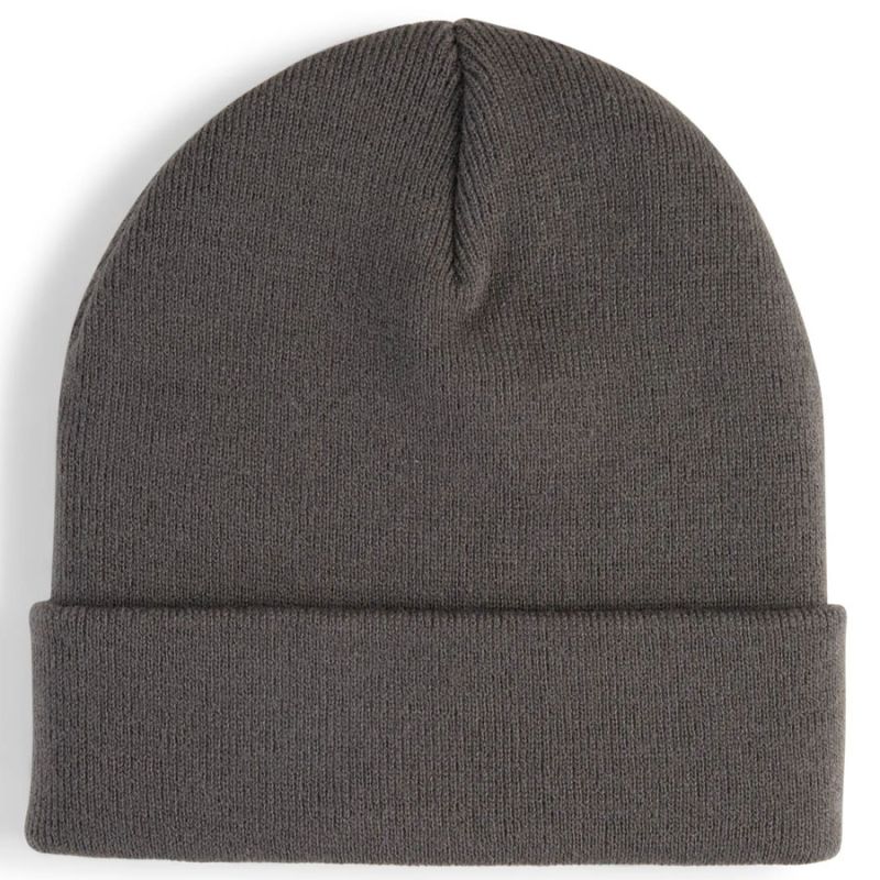 Puma High Crown Beanie Metal Cat kötött sapka 026404-03