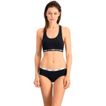 Puma Hipster 2P Pack Underwear W 907852 női alsónemű