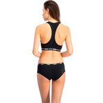 Puma Hipster 2P Pack Underwear W 907852 női alsónemű