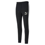 Puma Iconic férfi Nadrág 59528701