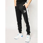 Puma Iconic férfi Nadrág 59528701