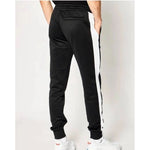 Puma Iconic férfi Nadrág 59528701