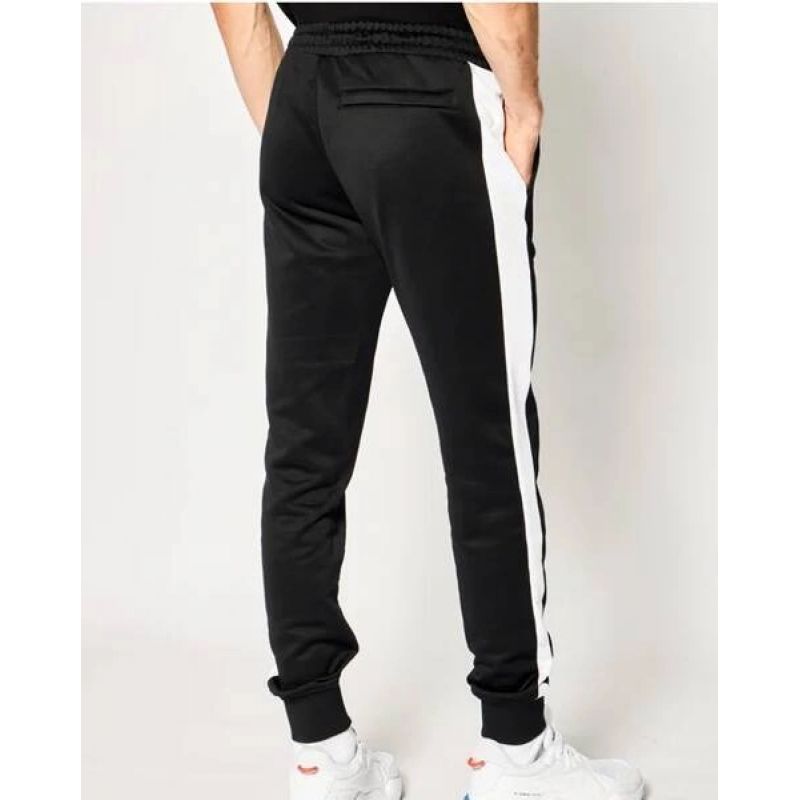Puma Iconic M 59528701 pants Nadrág - Sportmania.hu