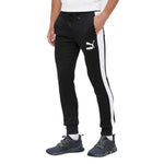 Puma Iconic M 59528701 pants Nadrág - Sportmania.hu
