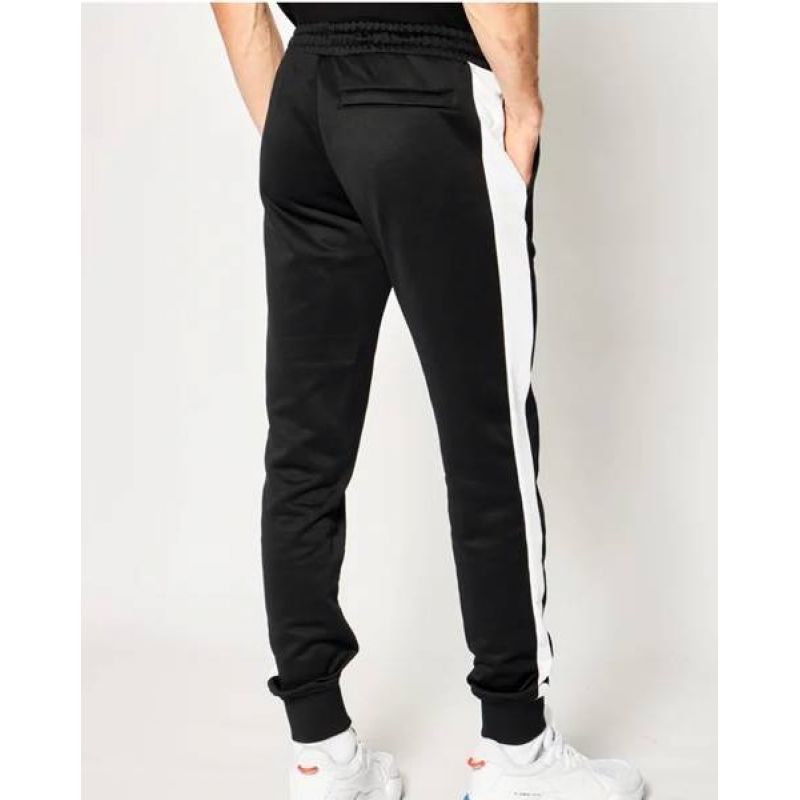 Puma Iconic M 59528701 pants Nadrág - Sportmania.hu