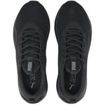 Puma Incinerate M 376288 02 Cipő - Sportmania.hu
