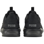 Puma Incinerate M 376288 02 Cipő - Sportmania.hu